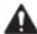 Hatco MCG20G - Attention - 2