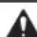 Hatco MCG20G - DANGER d'incendie : - 1