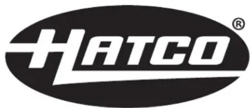 Hatco FlavRSavor FSD1 - 1