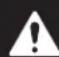 Hatco HDW3 - Attention - 1