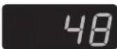 Hatco Rapide Cuisine IRNGBXC118 - Updating Firmware - 2