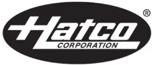 Hatco MPWS36 - 1