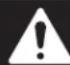 Hatco HDW2 - Attention - 1