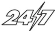 Hatco HDW2 - Enregistrez votre appareil! - 1