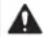 Hatco HDW3B - NOTICE - 2