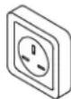 Hatco HDW1N - ▲ AVERTISSEMENT - 7
