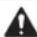 Hatco MCG10G - Attention - 2