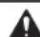 Hatco MCG10G - DANGER d'incendie : - 1