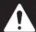 Hatco MCG10G - NOTICE - 1
