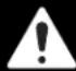 Hatco GloRay GRSS3018 - Attention - 1