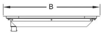 Hatco GloRay GRSS3018 - NOTICE - 2