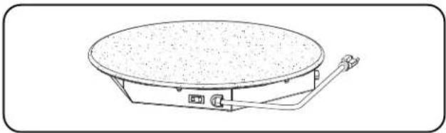 Hatco GloRay GRSS4818 - GRSSR Models - 1