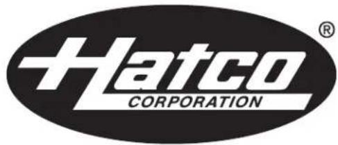 Hatco RHW2 - 1
