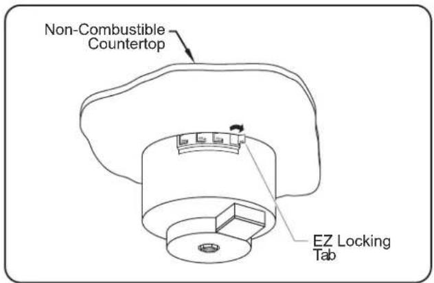 Hatco SW211QT - WARNING - 2