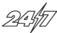 Hatco SW211QT - Enregistrez votre appareil! - 1