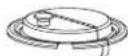 Hatco SW211QT - Food Pans - 11