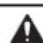 Hatco SW211QT - WARNING - 1