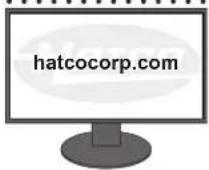 Hatco SW211QT - 1