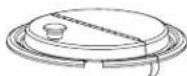 Hatco SW211QT - Food Pans - 13