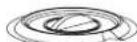 Hatco SW211QT - Food Pans - 8