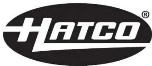 Hatco SW211QT - 1