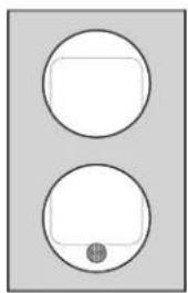 Hatco SW211QT - Adapter Tops - 1