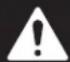 Hatco SW211QT - Attention - 1