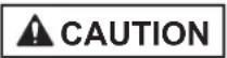 Hatco SW211QT - Startup - 1