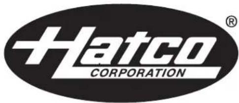 Hatco Rapide Cuisine IRNGPC2S29 - 1