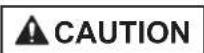 Hatco Rapide Cuisine IRNGPC2S29 - General - 2