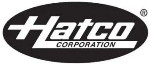 Hatco CHWFUL - 1