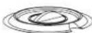 Hatco CHWFUL - Food Pans - 8