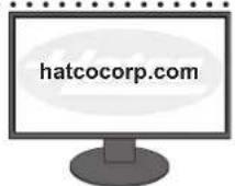 Hatco CHWFUL - 1