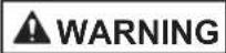 Hatco Rapide Cuisine IRNGPC2F29 - General - 1