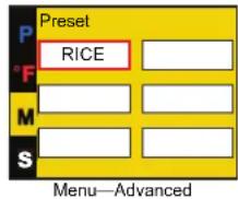 Hatco Rapide Cuisine IRNGPC2F29 - Cooking with Menu Items - 1