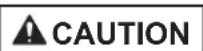 Hatco Rapide Cuisine IRNGBXC114 - INTRODUCTION - 2
