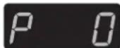 Hatco Rapide Cuisine IRNGBXC114 - Startup - 1