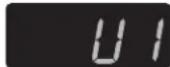 Hatco Rapide Cuisine IRNGBXC114 - Updating Firmware - 1