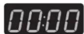 Hatco Rapide Cuisine IRNGBXC114 - Using the Timer - 1