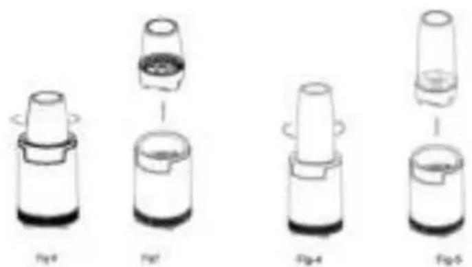 Fig4 Fig1 Fig4 Fig5