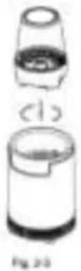 Moa MB02 - Demontage - 7