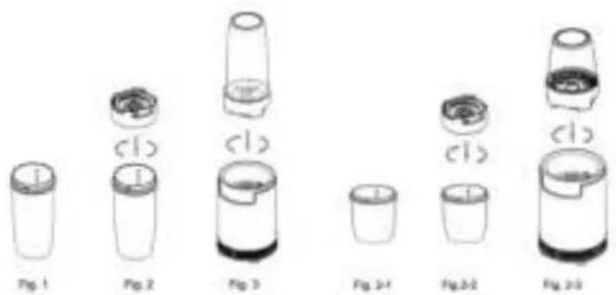 Fig. 1 Fig. 2 Fig. 3 Fig. 4 Fig. 5 Fig. 6