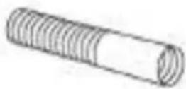 Moa A011D2S - OPMERKING - 1