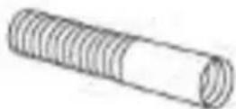 Moa A011D2S - TEILE & LAGE - 2