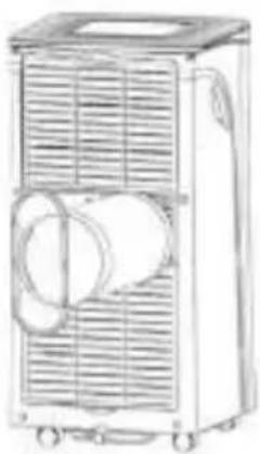 Moa A011D2S - EN - 1