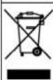 Kärcher B 50 W Bp Pack - Simbolurile indicatilor de avertizare - 9