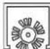 Kärcher B 50 W Bp Pack - Symbols on the device - 12