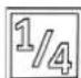 Kärcher B 50 W Bp Pack - Symbols on the device - 5