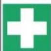 Kärcher B 50 W Bp Pack - Symbolen waarschuwingsinstructies - 7