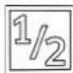 Kärcher B 50 W Bp Pack - Symbols on the device - 6